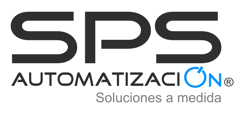 SPS automatización