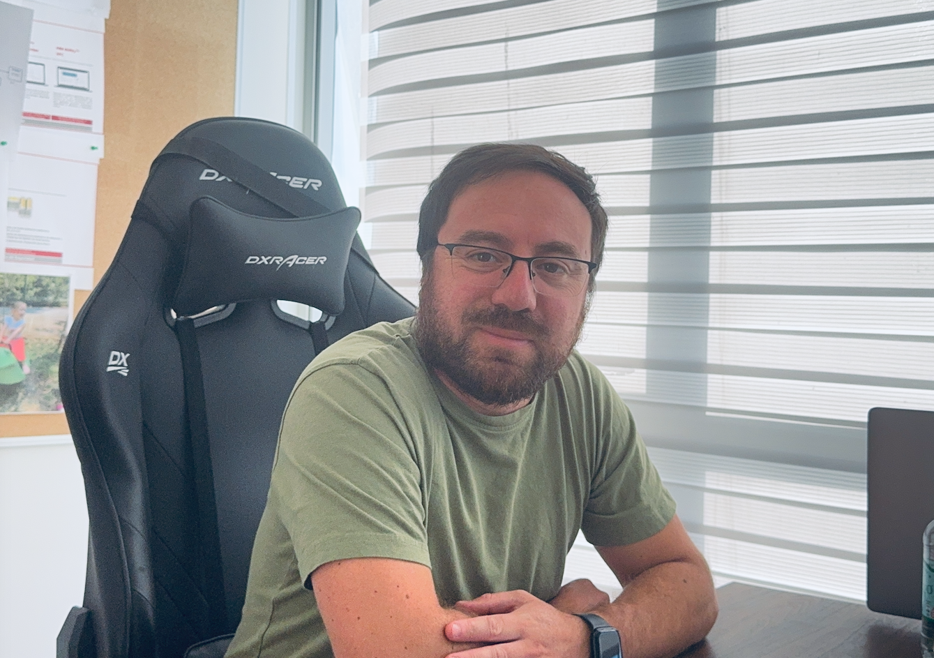 SPS Automatización en la AIE: Automatización industrial con visión digital