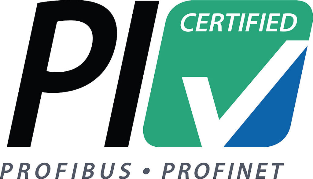Certificamos redes DP y PA