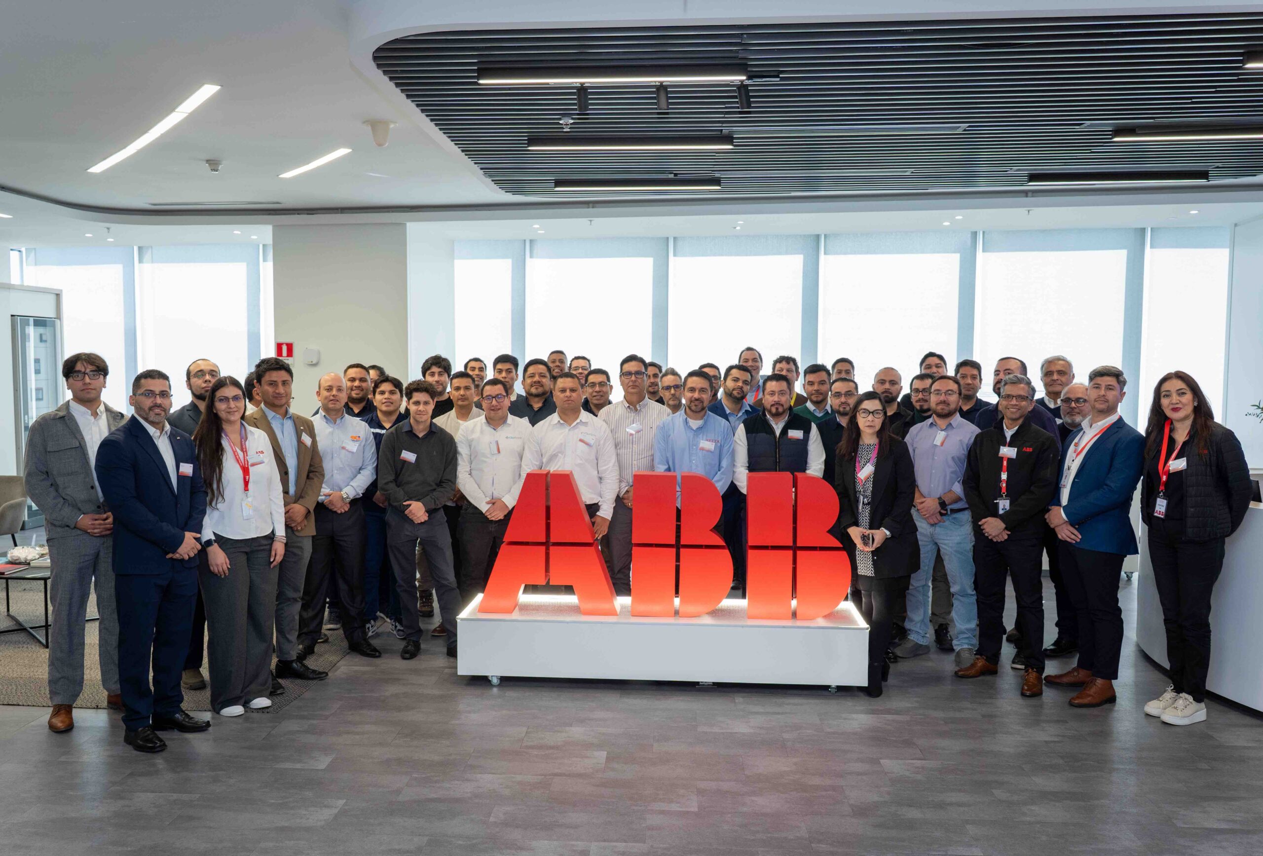 abb sps